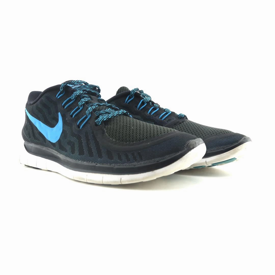 NIKE FREE 5.0 Valentines Nike Shoes