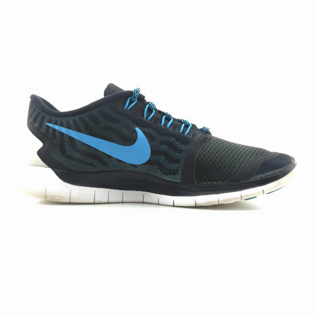 NIKE FREE 5.0 Best Nike Shoes For Walking