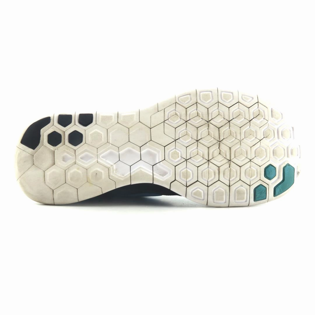 Allyson Felix Shoes Nike NIKE FREE 5.0