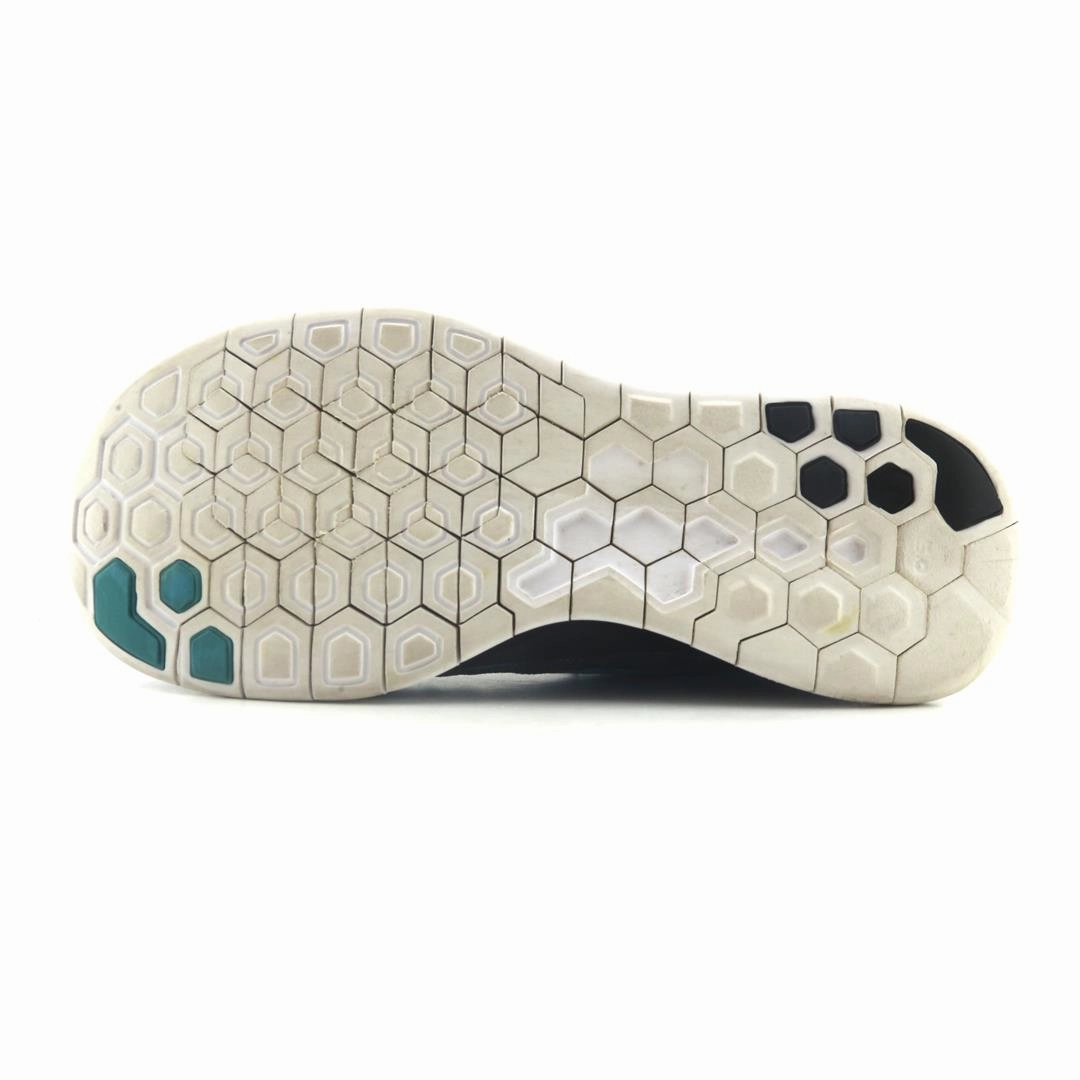 NIKE FREE 5.0 Self Lacing Shoes Nike Back To The Future