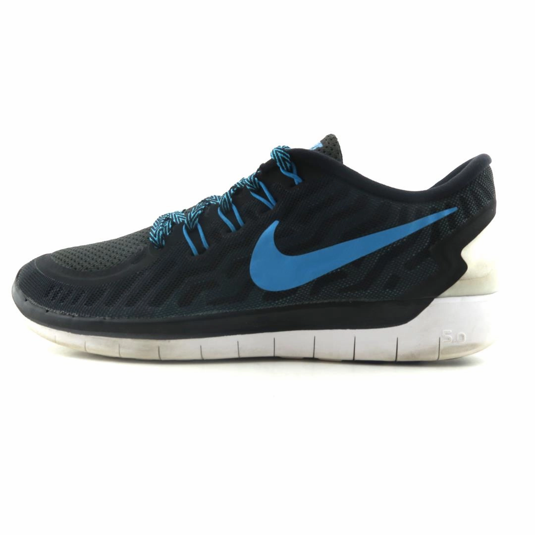 Nike Free Golf Nn Shoes NIKE FREE 5.0