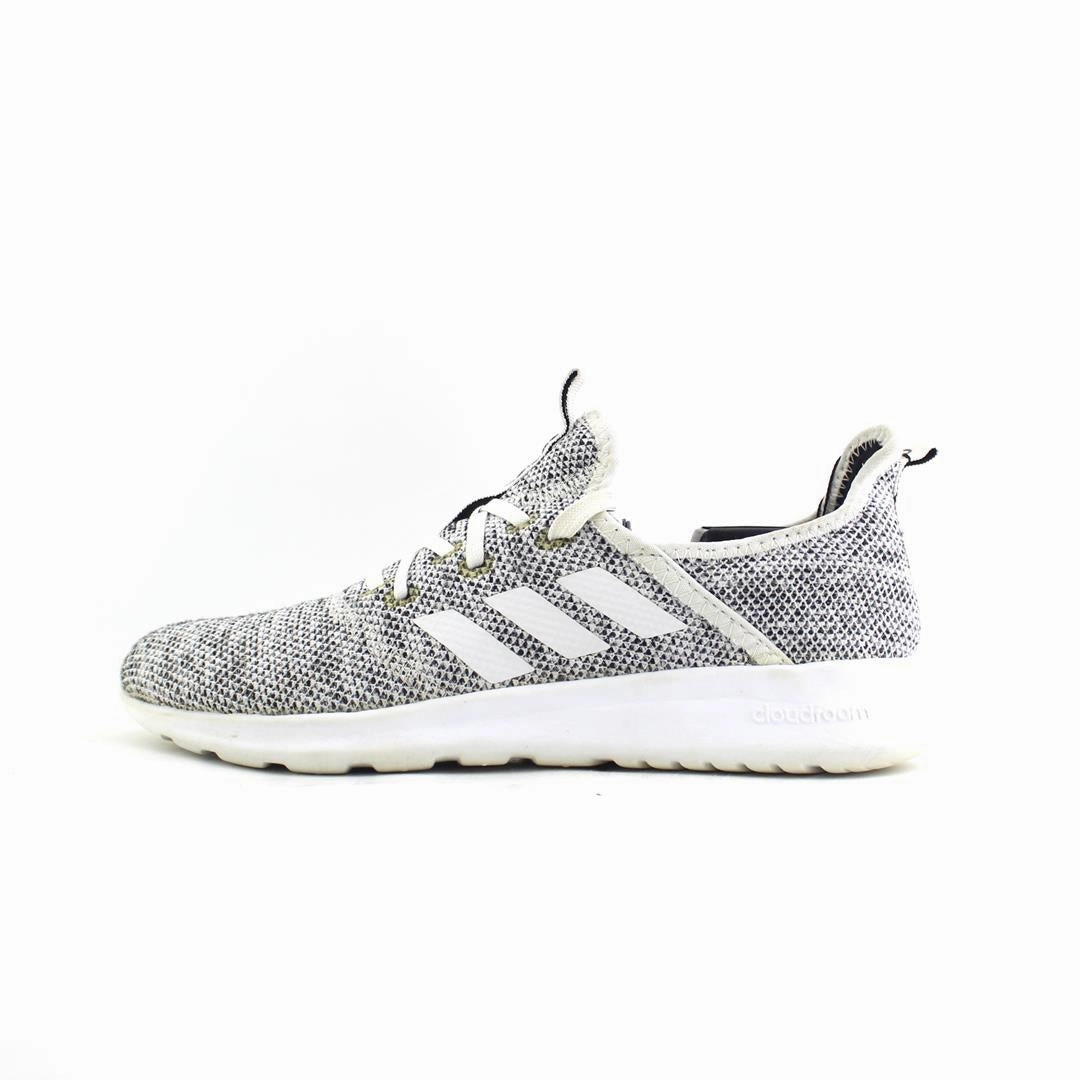 ADIDAS CLOUD FOAM Contact Number