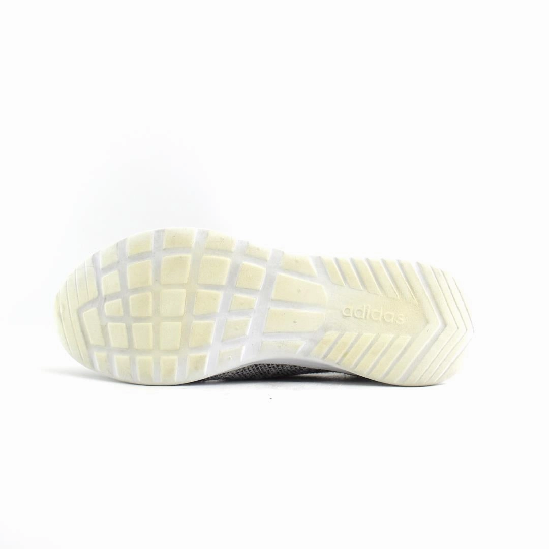 ADIDAS CLOUD FOAM Anthropologie