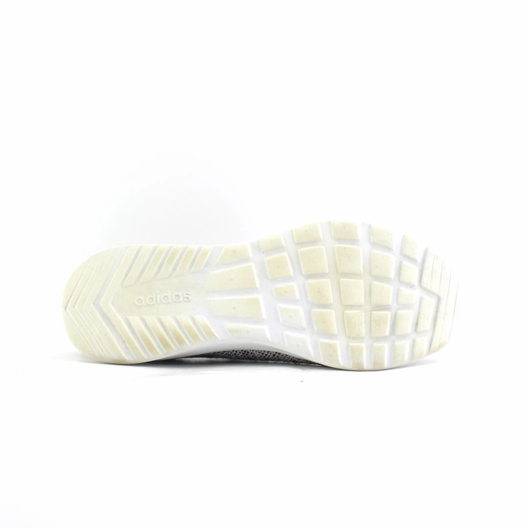 ADIDAS CLOUD FOAM Best Place To Buy