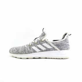 ADIDAS CLOUD FOAM Price Philippines