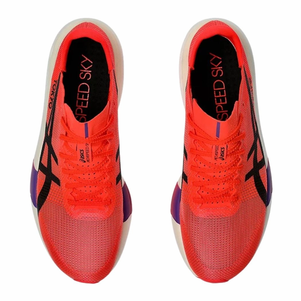 asics Metaspeed Sky Tokyo Men's Running Shoes Asics Quantum Lyte Slip-on Sportstyle Shoes