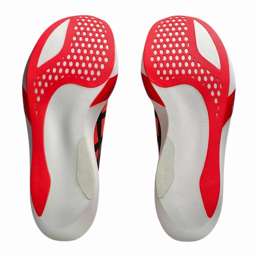 asics Metaspeed Sky Tokyo Men's Running Shoes Best Asics Shoes For Running And Training