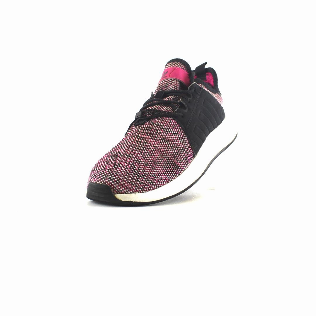 ADIDAS . Shoes For Metatarsalgia