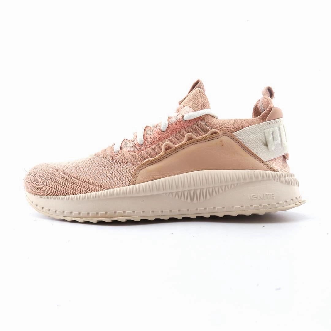 Puma X Helly Hansen Trailfox Training Shoes PUMA TSUGI JUN