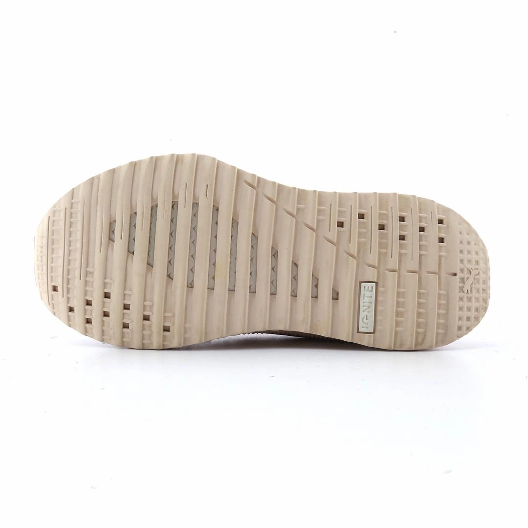 Puma Skyrocket Lite Alt Running Shoes PUMA TSUGI JUN