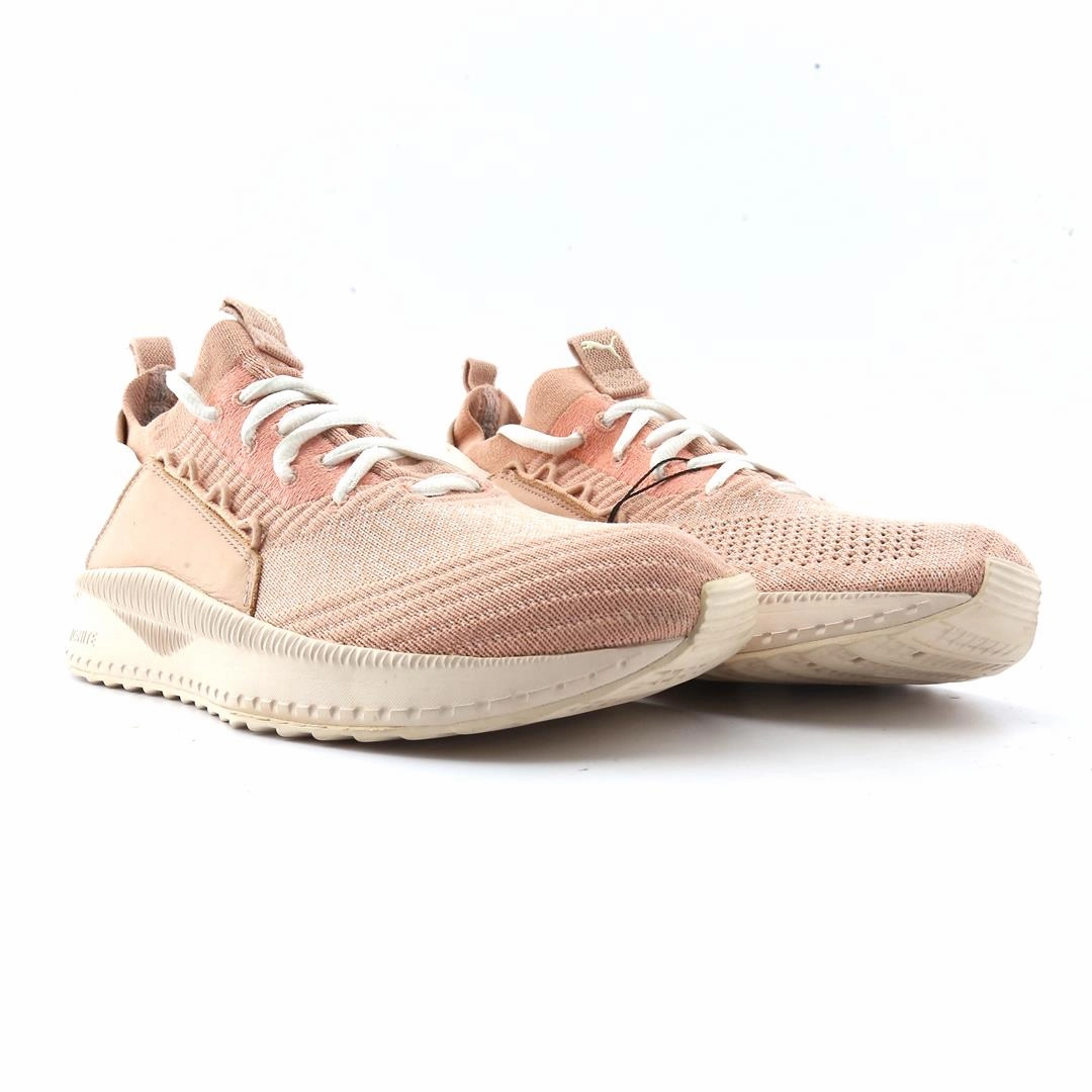 Puma New Nitro Shoes PUMA TSUGI JUN