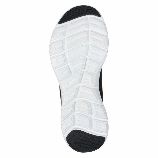 Sacramento FLEX APPEAL 5.0 - UPTAKE - BLACK ROSE