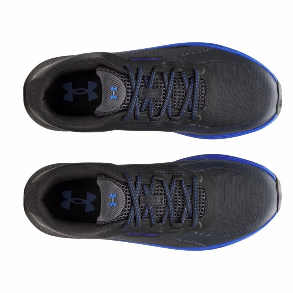 Mtb Hiking Shoes Under Armour Bandit Trail 3 Men