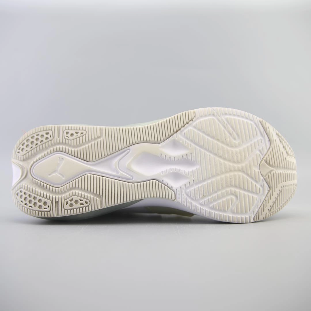 PUMA CELL FRACTION Puma Faas Shoes