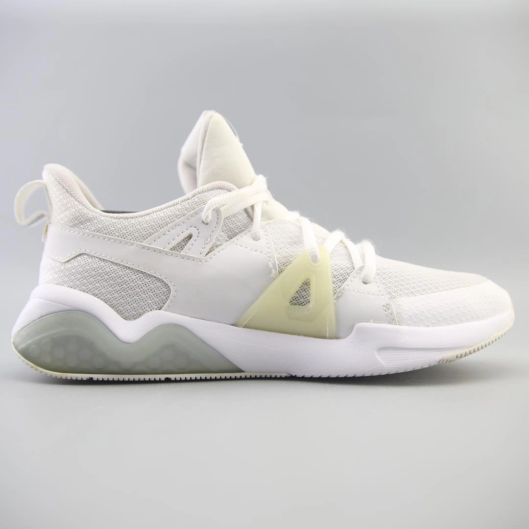 Melo Puma Shoes PUMA CELL FRACTION