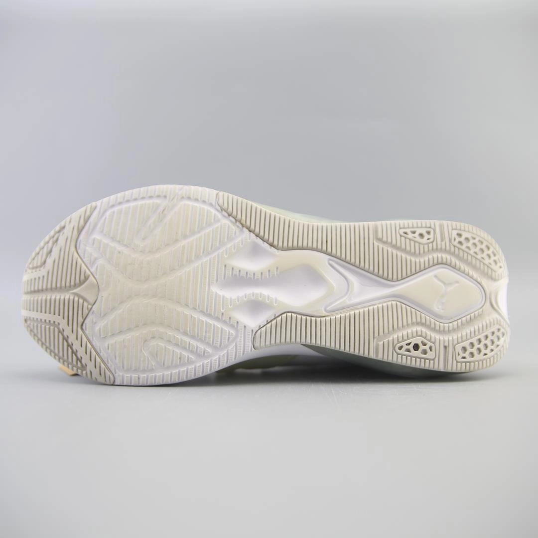 Puma J Cole Shoe PUMA CELL FRACTION