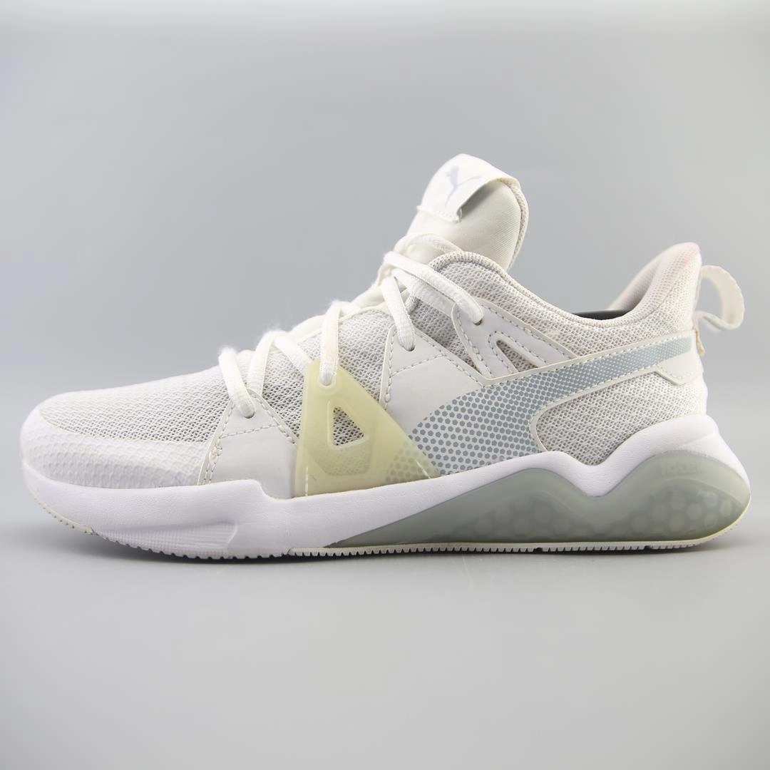 PUMA CELL FRACTION Puma Mirage Tech Shoes