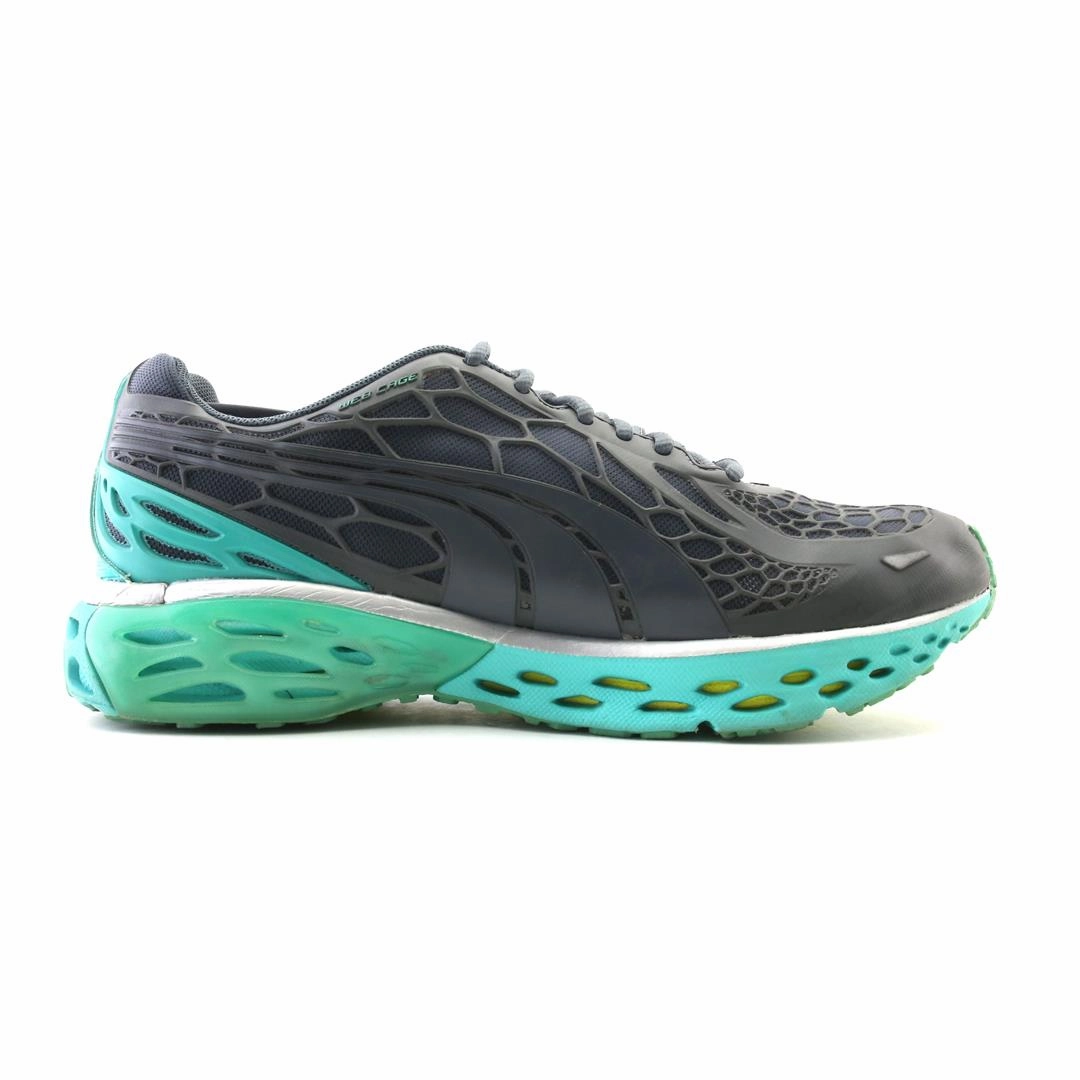 PUMA BIOWEB ELITE Puma Webtech Shoes