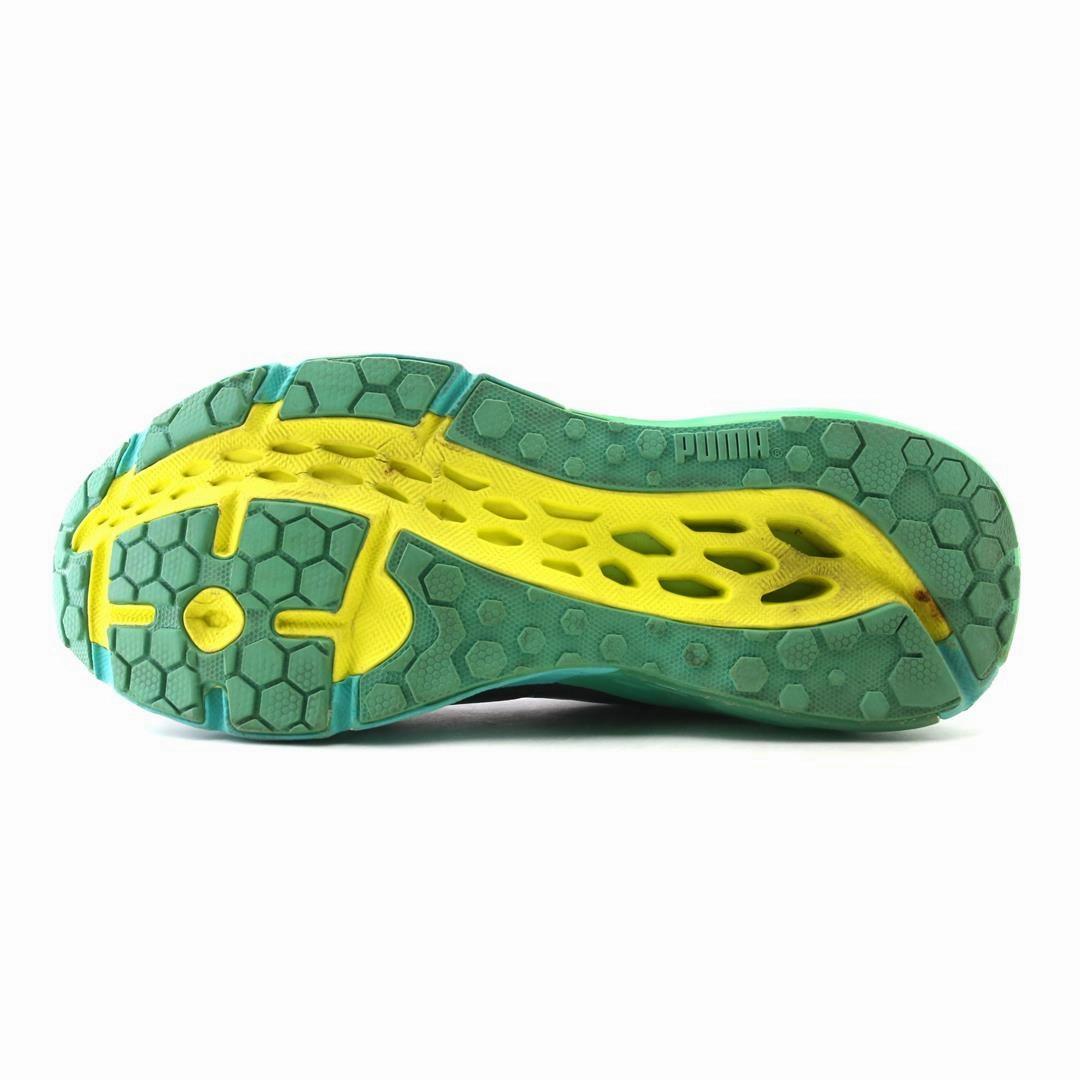 PUMA BIOWEB ELITE Puma Ipl Cricket Shoes