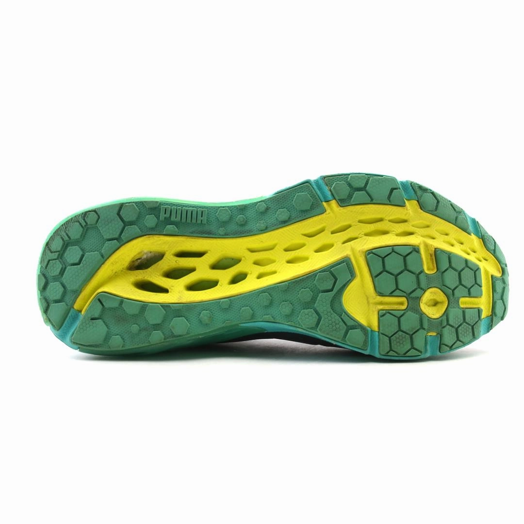 PUMA BIOWEB ELITE Puma Bioweb Shoes