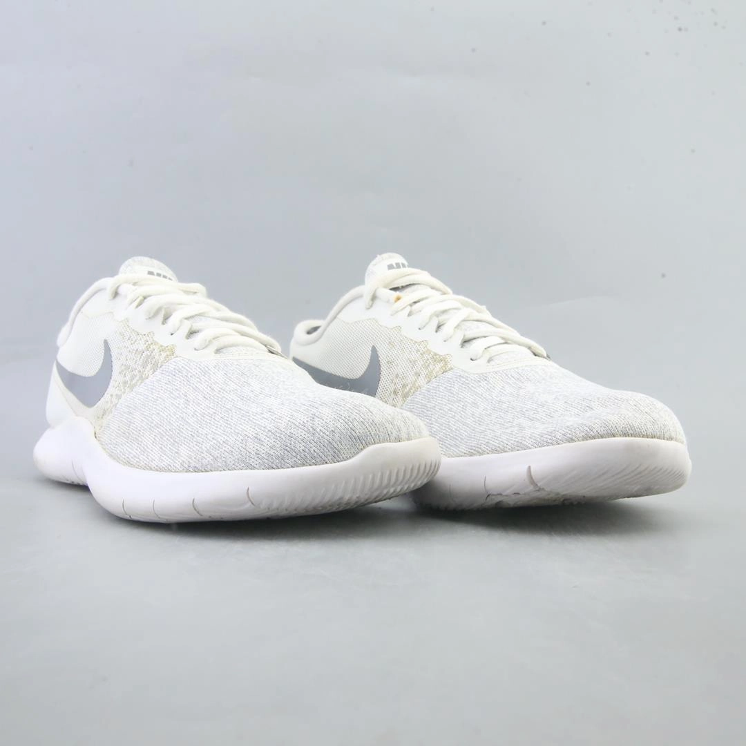 NIKE FLEX CONTACT Nike Shoes Trail