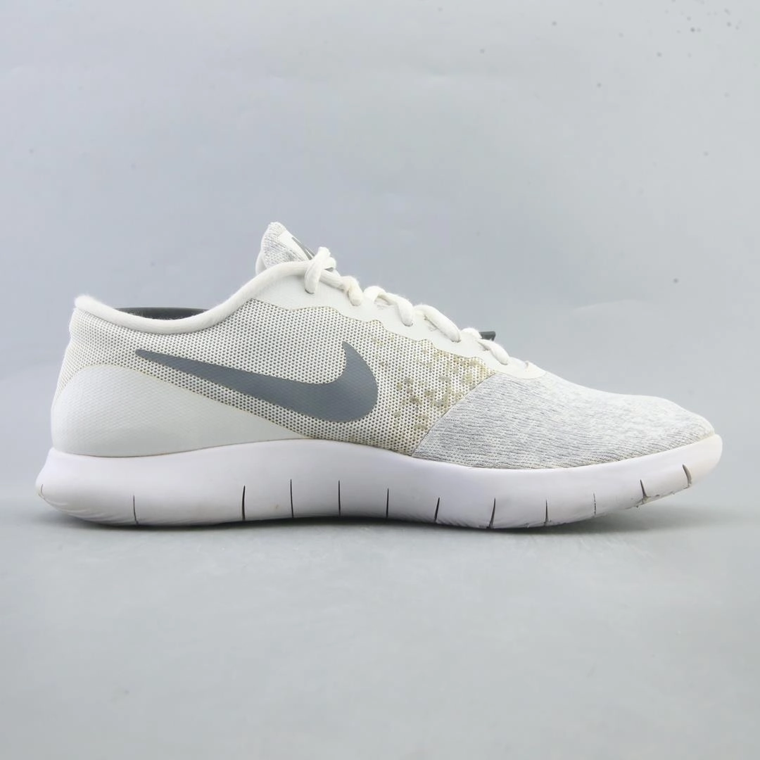 University Of Michigan Nike Shoes NIKE FLEX CONTACT