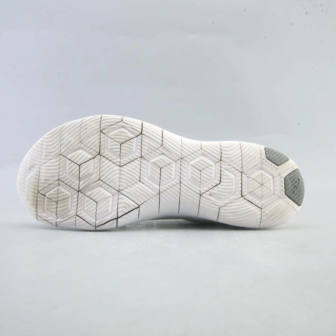 NIKE FLEX CONTACT Drake Nike Shoes