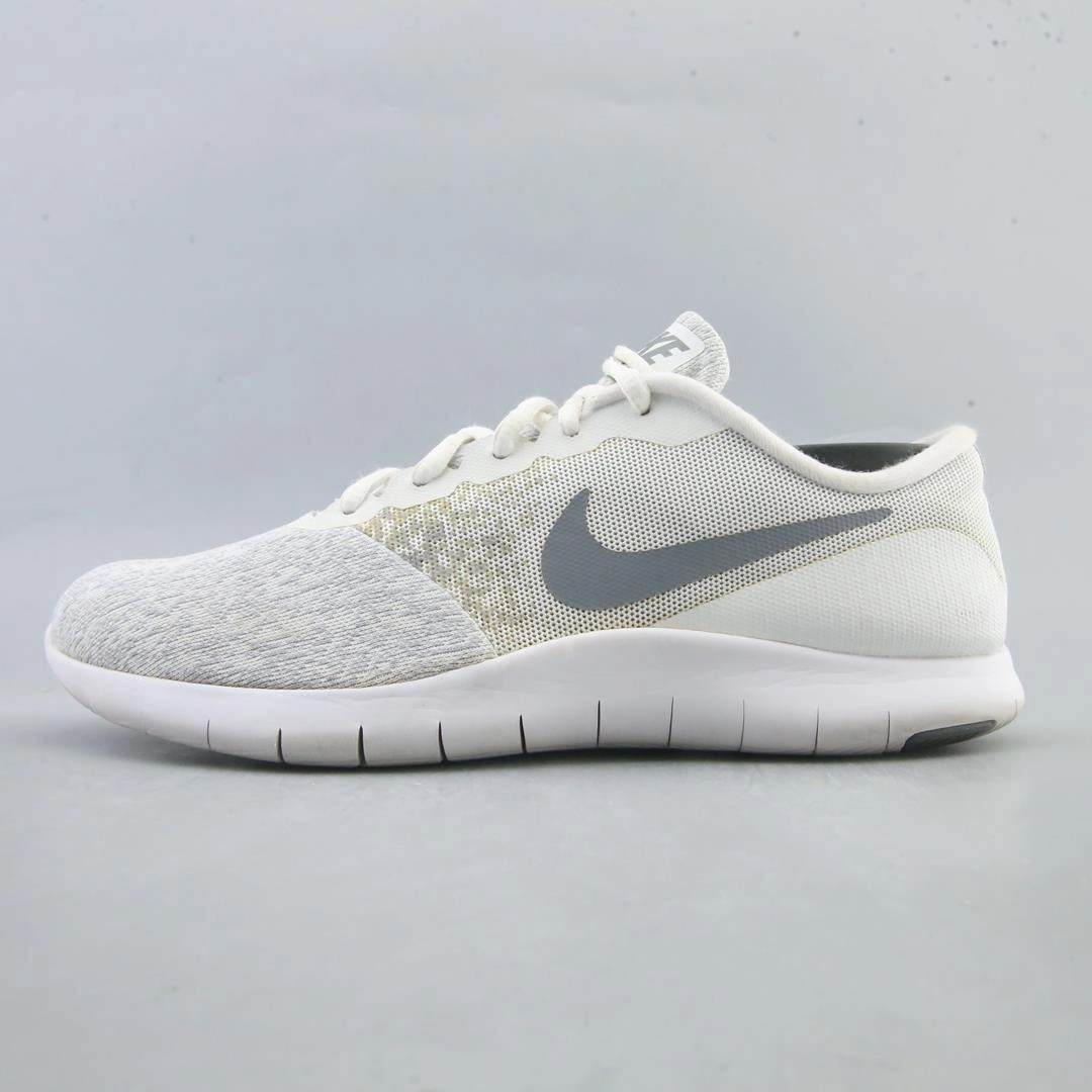 NIKE FLEX CONTACT Nike Run Swift Running Shoes