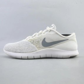 NIKE FLEX CONTACT Michael Vick Nike Shoes