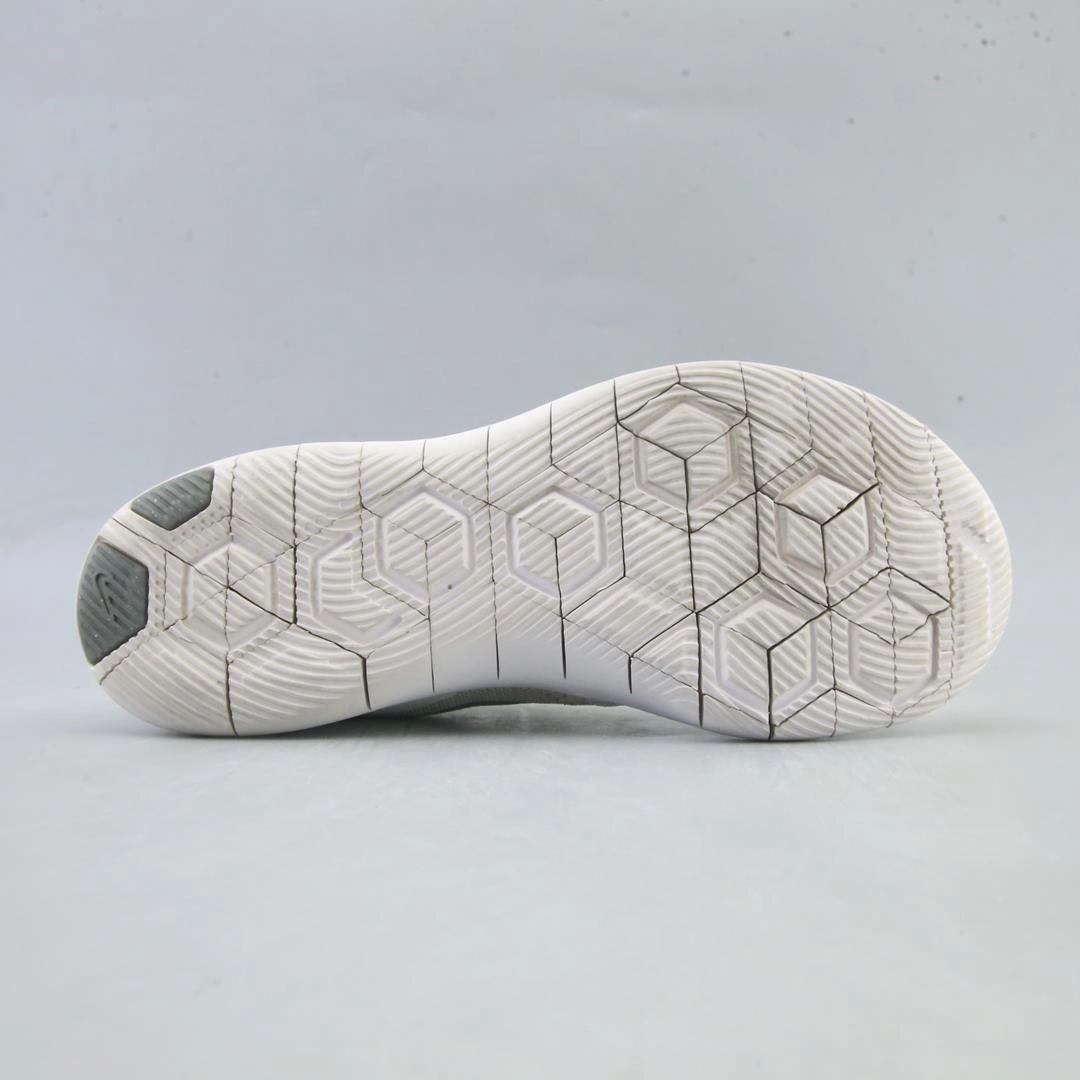 NIKE FLEX CONTACT Nike Shoes Huaraches