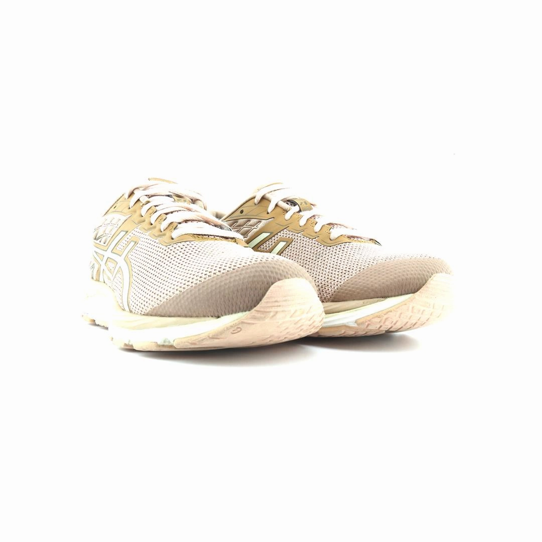 Asics Gel-nimbus Lite Running Shoes ASICS GEL CUMULUS 21