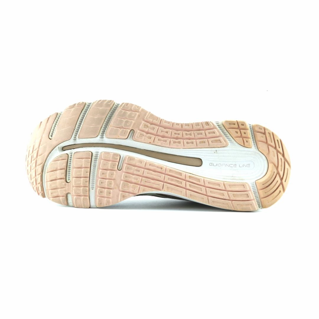 ASICS GEL CUMULUS 21 Weight Of Asics Shoes