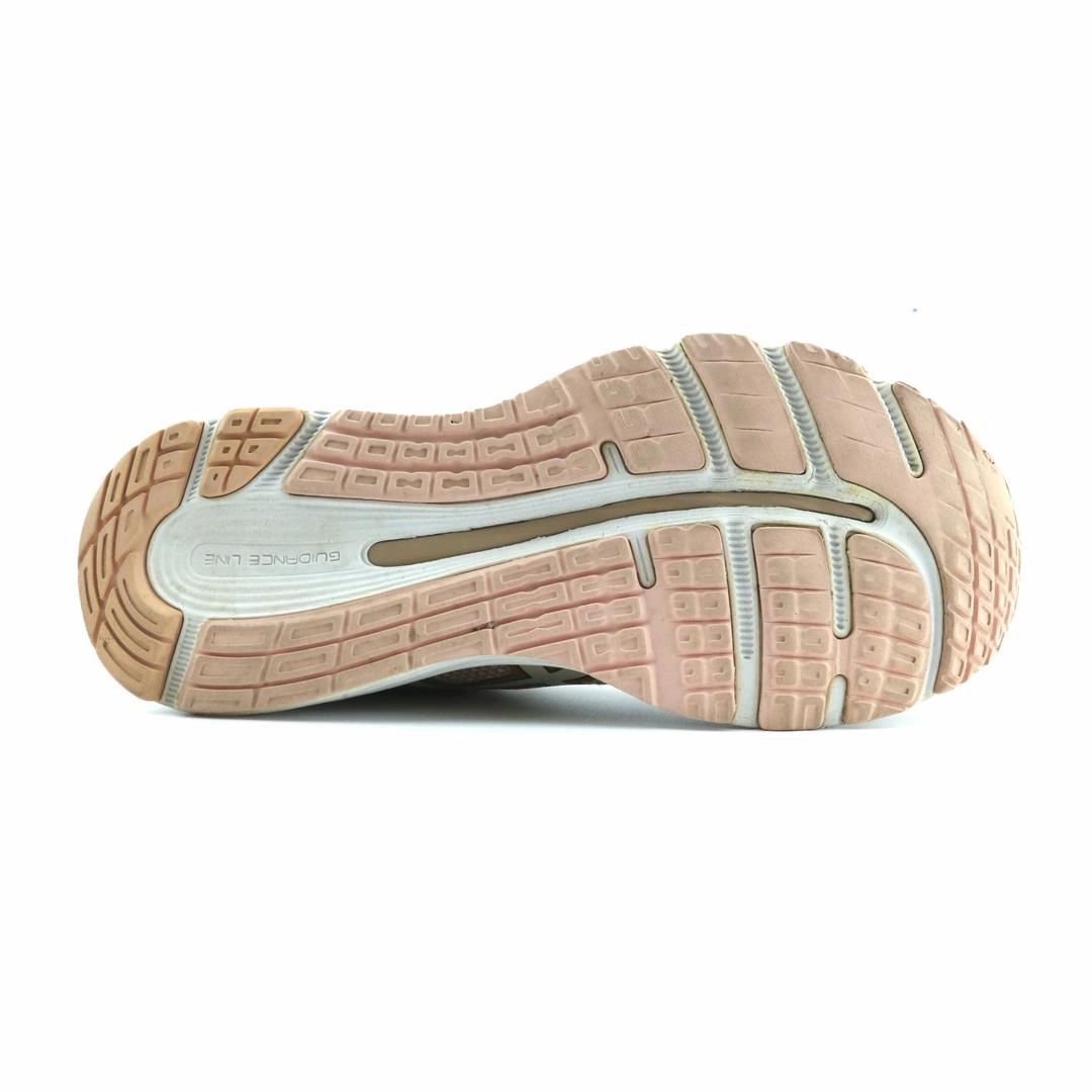 Best Asics Running Shoes For Support ASICS GEL CUMULUS 21