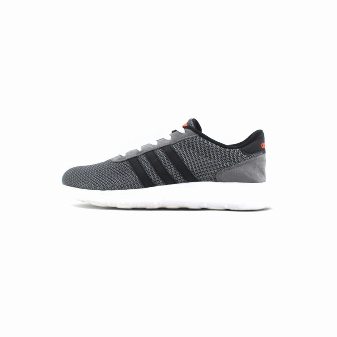 ADIDAS . Fresh Foam 1080v11 Running Shoes