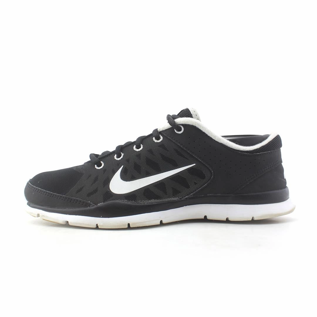 Original Nike Shoe NIKE  FLEX TRAINER 3