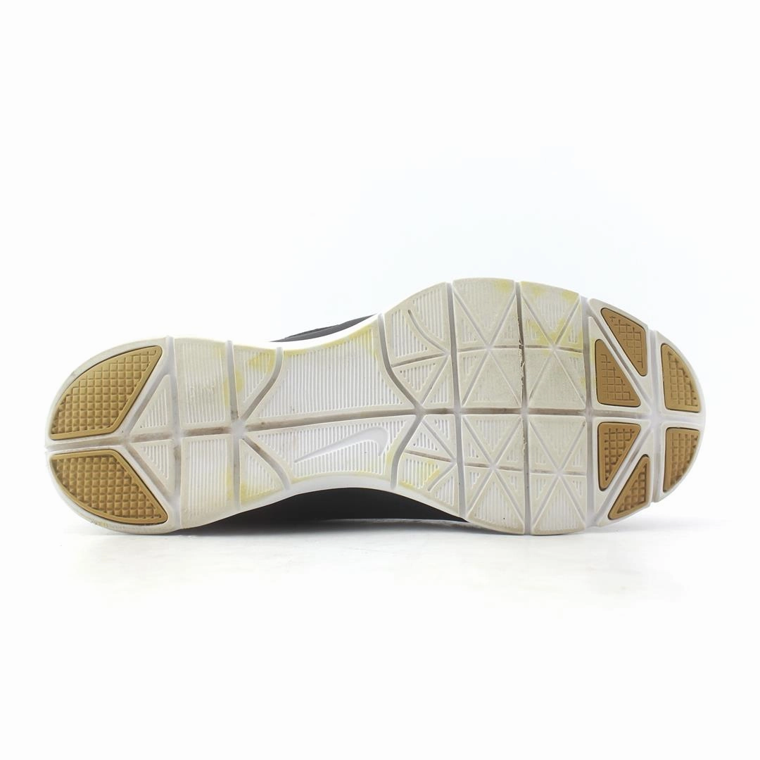 Nike Huarache Turf Shoe NIKE  FLEX TRAINER 3