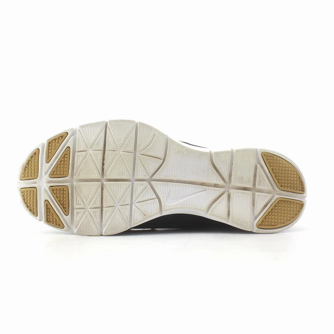 NIKE  FLEX TRAINER 3 Nike Shoes Wide Width