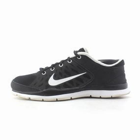 NIKE  FLEX TRAINER 3 Nike Magical Shoes