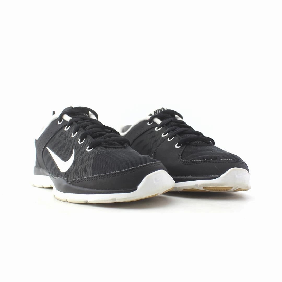 Nike Air Max Shoes NIKE  FLEX TRAINER 3