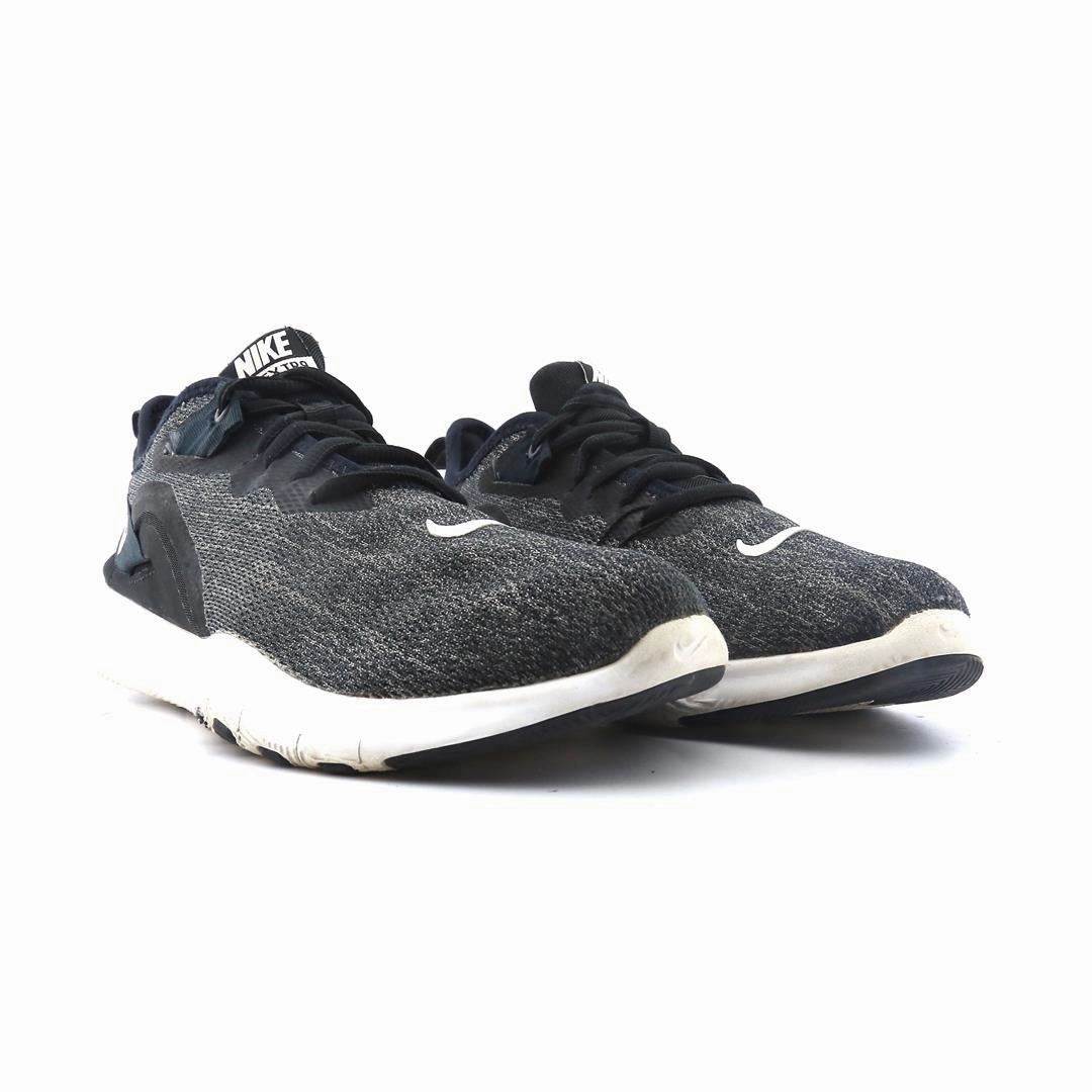Nike Gym Shoe NIKE FLEX TR 9