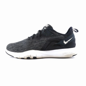 NIKE FLEX TR 9 Nike Zoom Pegasus Shoes