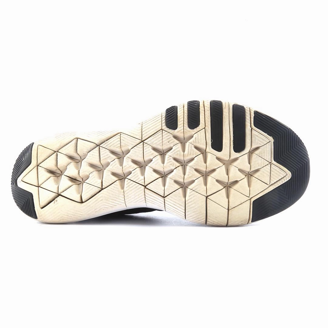 NIKE FLEX TR 9 Knitted Nike Shoes