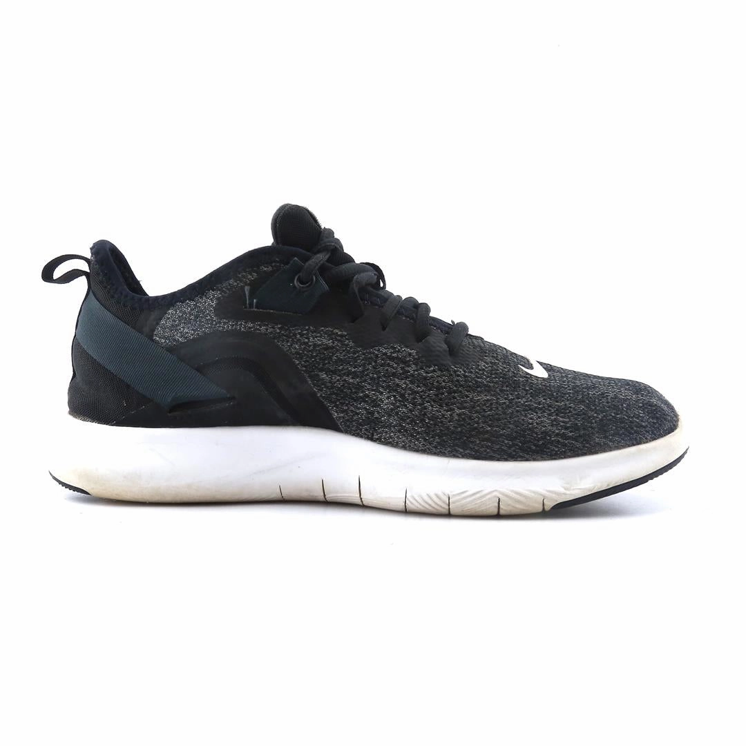 Nike Air Zoom Pegasus Road Running Shoes NIKE FLEX TR 9