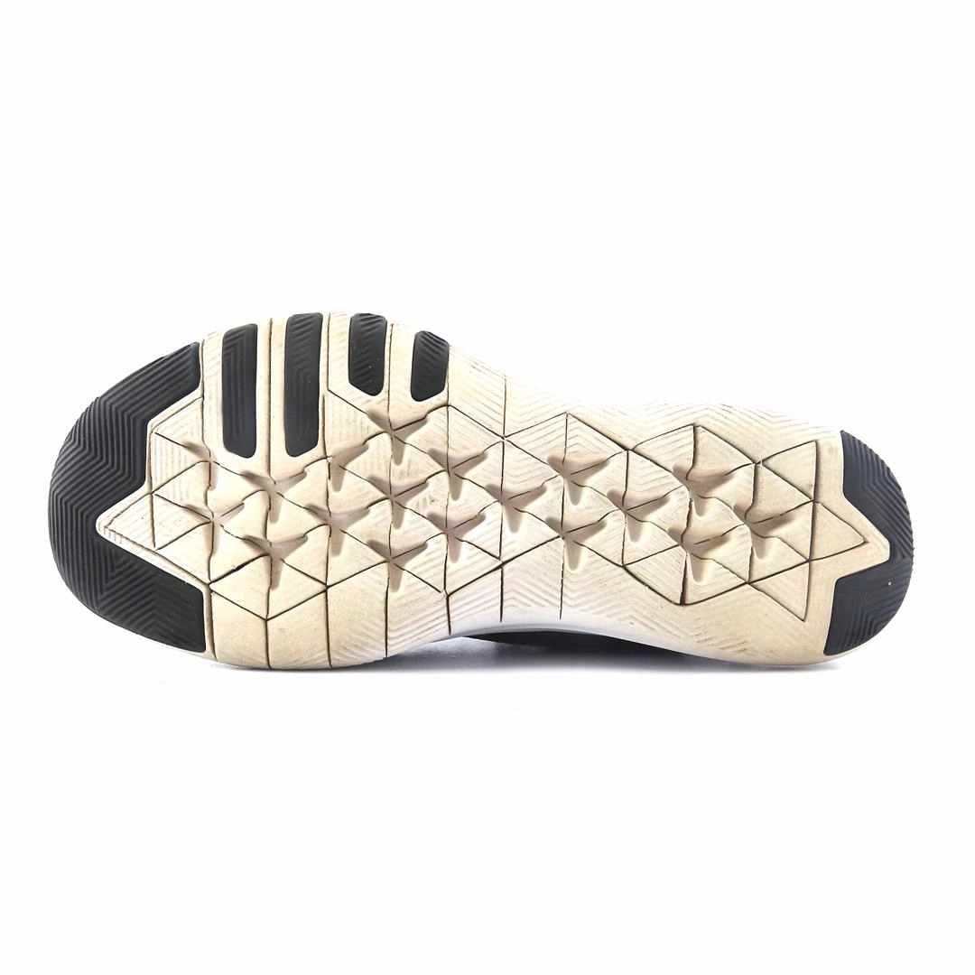 Custom Nike Huarache Shoes NIKE FLEX TR 9