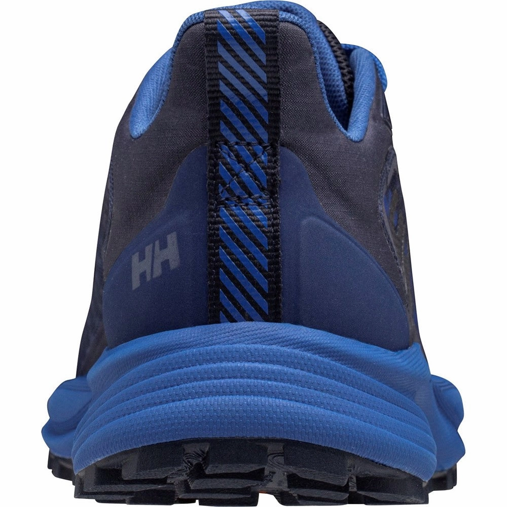 Helly Hansen Sport Trail Wizard Running Shoes Trail Running Shoes Course En Sentier