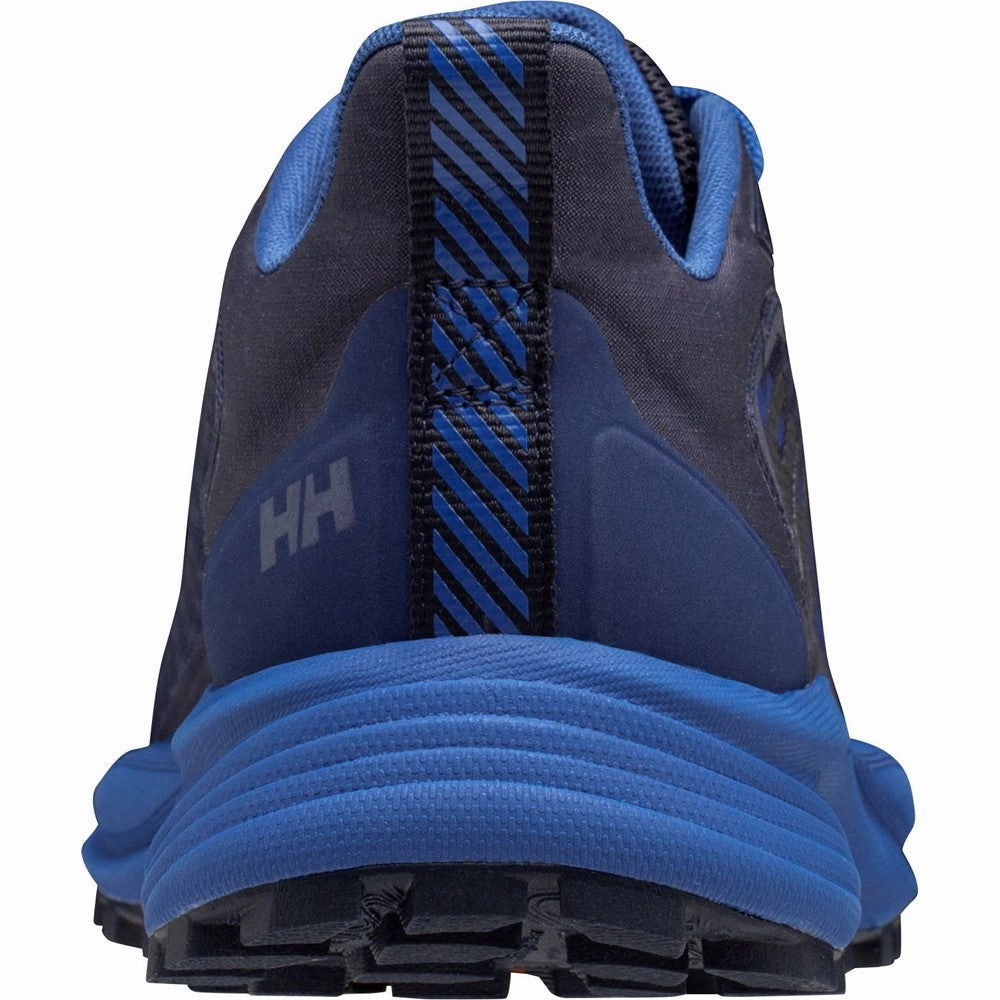 Helly Hansen Sport Trail Wizard Running Shoes