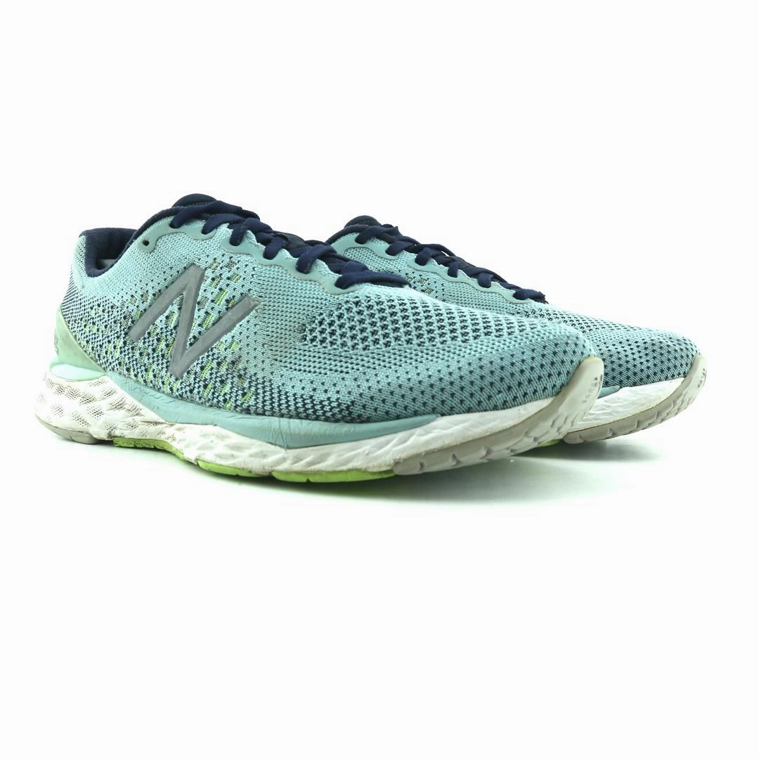 New Balance Wide Kids Shoes NEW BALANCE FRESH FOAM X 880V10