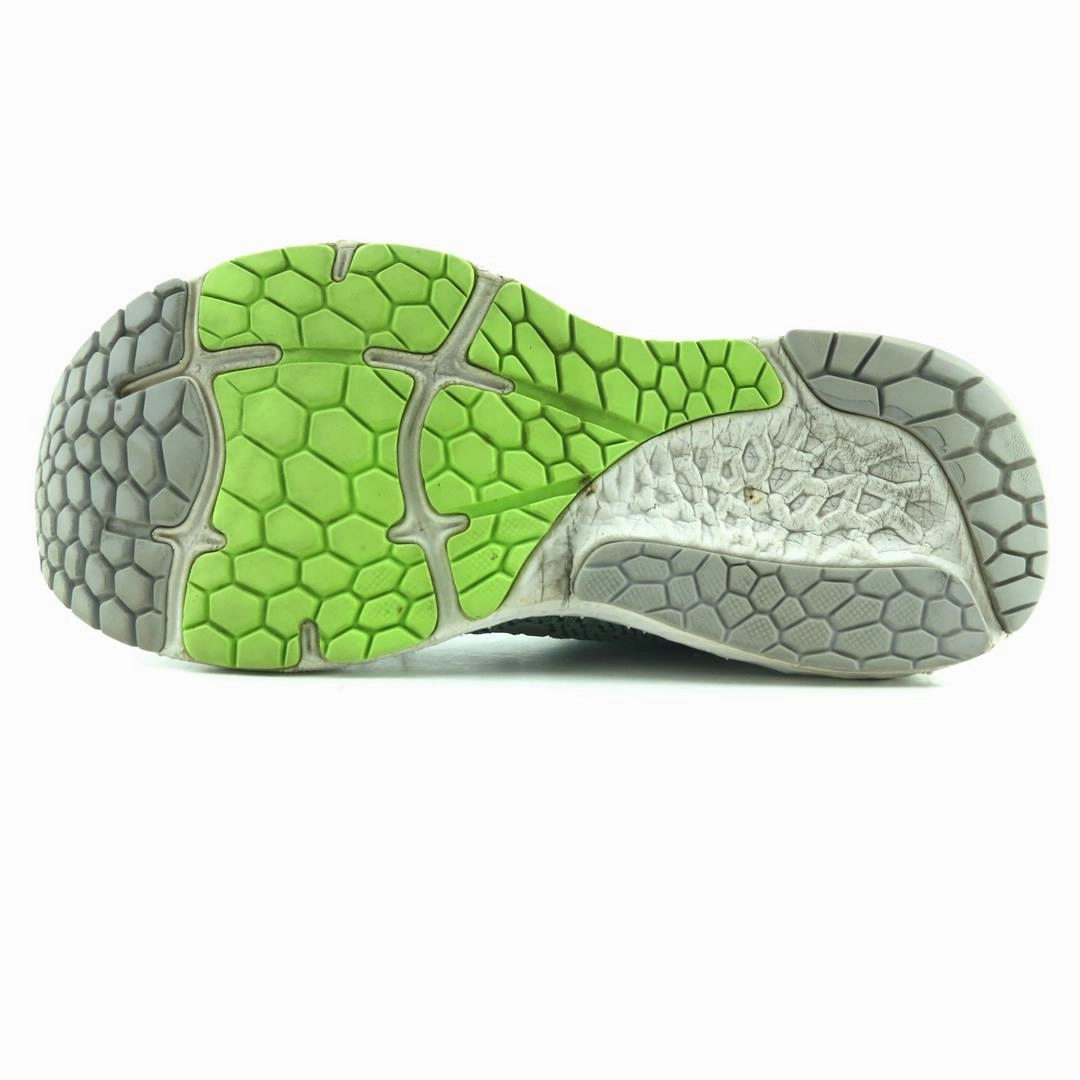 New Balance Men's Fresh Foam 3000 V6 Turf Baseball Shoes NEW BALANCE FRESH FOAM X 880V10