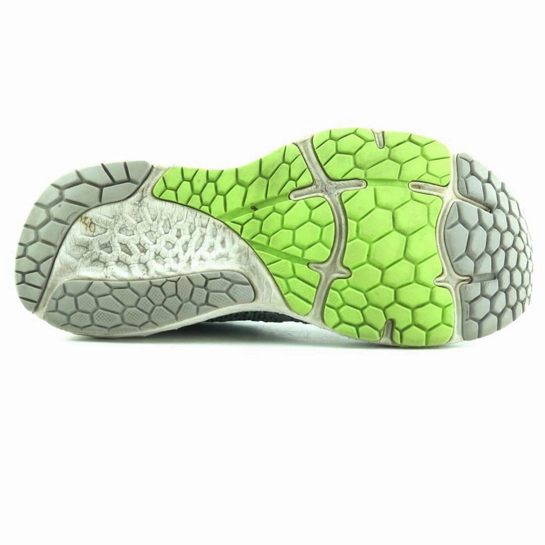 Kids New Balance 1906r Grade-school NEW BALANCE FRESH FOAM X 880V10