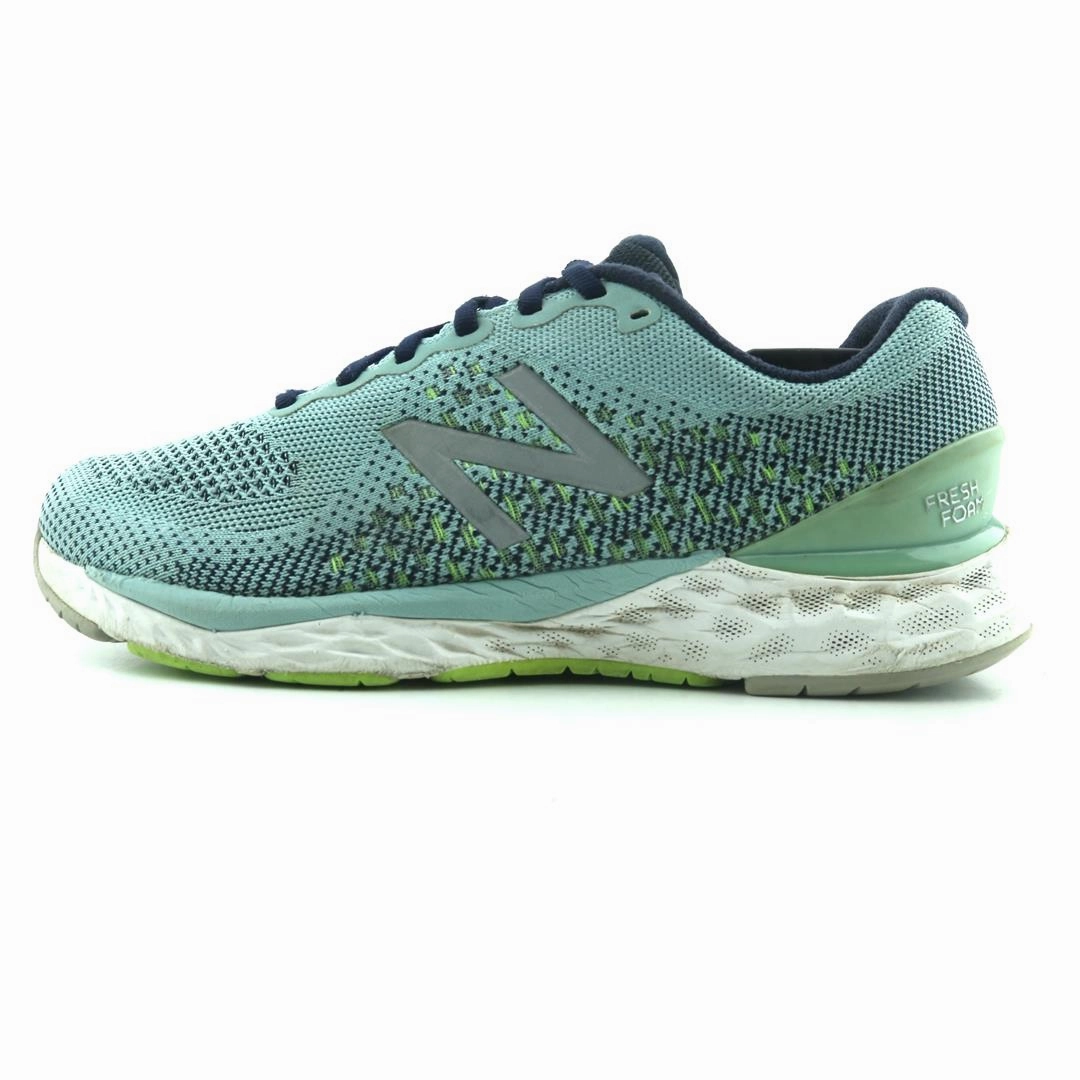 New Balance 9060 Sea Salt Brown Women's NEW BALANCE FRESH FOAM X 880V10